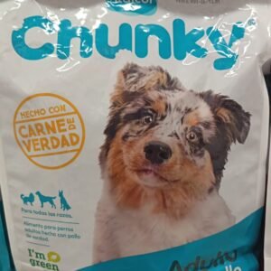 Chunky - Adulto pollo